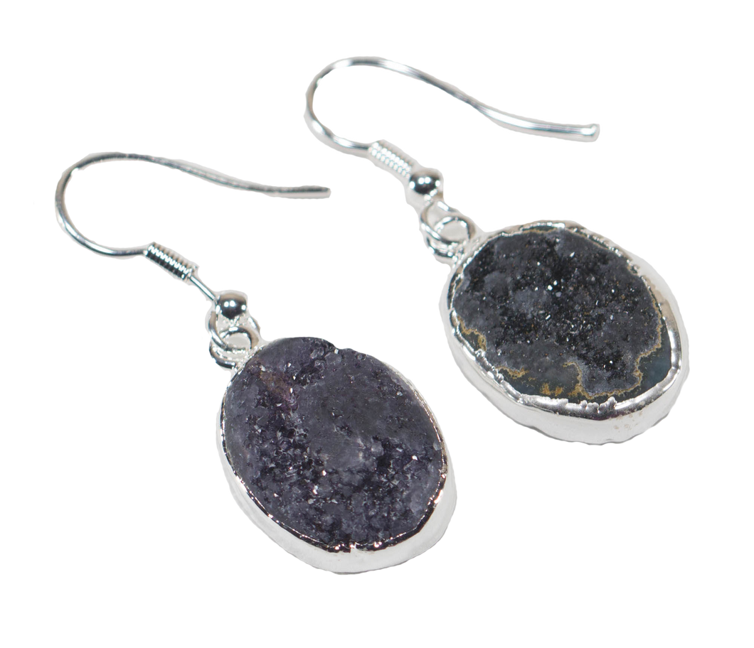 earrings-druze-Amethyst