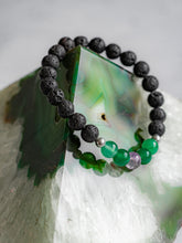 Load image into Gallery viewer, Tumbled Stones Bulk Wholesale