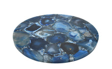 Load image into Gallery viewer, Table-Natural-Agate