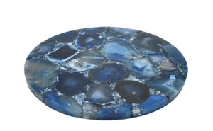 Table-Natural-Agate