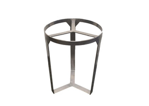 Table-Silver-Agate