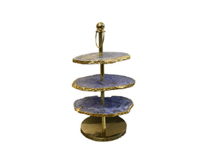 Bulk Candle Holder Set 
