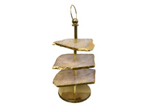 Load image into Gallery viewer, Rose Quartz-Cloudy Quartz-Amethyst