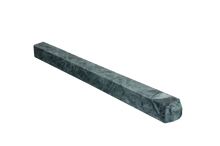 Load image into Gallery viewer, Green marble muddler