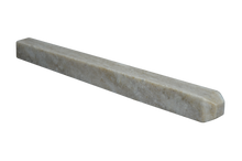 Load image into Gallery viewer, Grey marble muddler