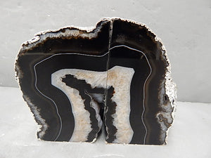 Blue-Natural-Small-Electroplating