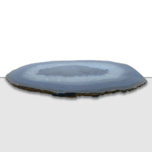 Load image into Gallery viewer, Agate Trivet Serving Platter Wholesale