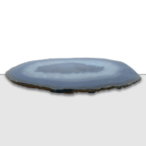 Agate Trivet Serving Platter Wholesale