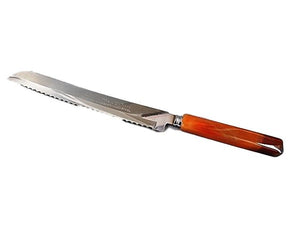 Stone-Bread-Natural Trim-Knife
