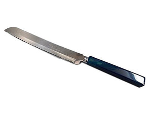 Trim-Stone-Bread-Knife-Agate