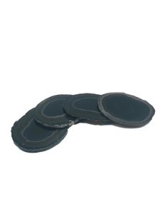 Teal-Blue-Agate