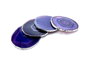 Natural-Slices-Moisture Ring