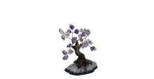 Load image into Gallery viewer,   Tree Bonsai Tree Amethyst wholesale
