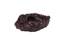 Load image into Gallery viewer, Candle-Votive Candle Holder-Dyed
