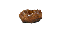 Load image into Gallery viewer, Votive Candle Holder Dyed votive Bulk
