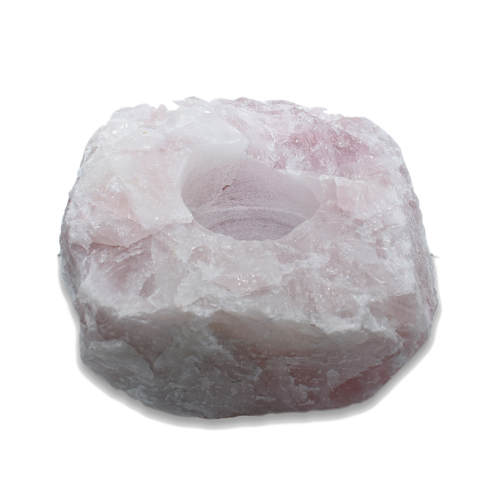 Votive Block Candle Holder Sodalite wholesale
