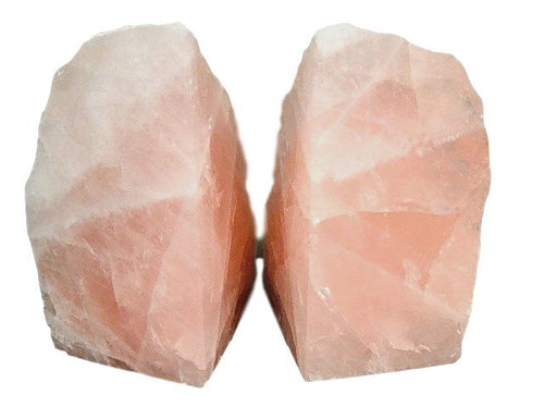 Quartz Candle Holder wholesale