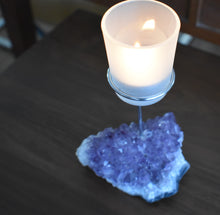Load image into Gallery viewer, Decorative Stones