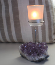 Load image into Gallery viewer, Great Marble Candle holder wholesale