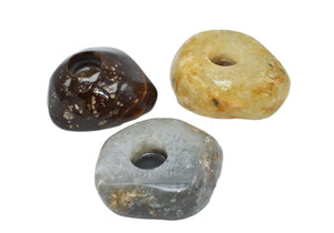 Natural Home Accents