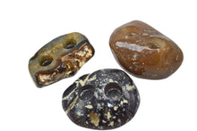 Load image into Gallery viewer, Gemstone Vase
