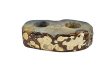 Load image into Gallery viewer, Wooden Jewelry Box