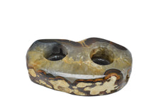 Load image into Gallery viewer, Natural Agate Slices wholesale