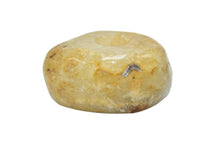 Load image into Gallery viewer, Natural Agate Slices