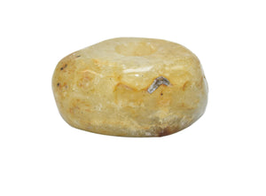 Natural Agate Slices