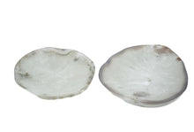 Load image into Gallery viewer, Agate Platter