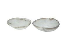 Load image into Gallery viewer, Agate Platter