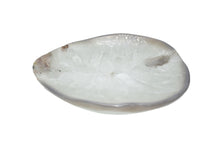 Load image into Gallery viewer, Agate Platter