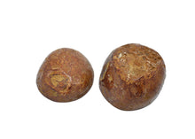 Load image into Gallery viewer, Natural Agate Polished Treasure Box
