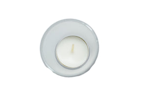 Natural Home Accents