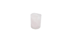 Load image into Gallery viewer, Natural Agate Gemstone Cylinder wholesale