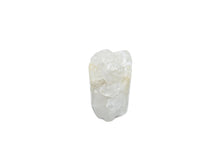 Load image into Gallery viewer, Metalizes Amethyst Cylinder Bulk