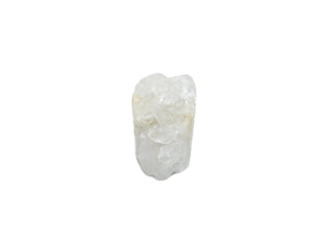 Metalizes Amethyst Cylinder Bulk