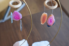 Load image into Gallery viewer, Decorative Stones for Table Tops Wholesale