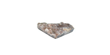 Load image into Gallery viewer, Agate Cluster Heart