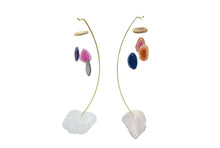 Load image into Gallery viewer, Best Gemstones For Healing Wholesale