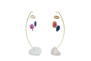 Decorative Stones