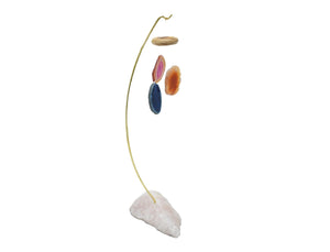 Candle Holder Set