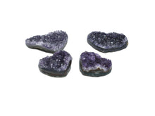 Load image into Gallery viewer, Gift Amethyst Heart