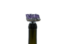 Load image into Gallery viewer, Agate-Gorgeous-Gemstone