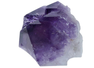 Point-Amethyst-Notable