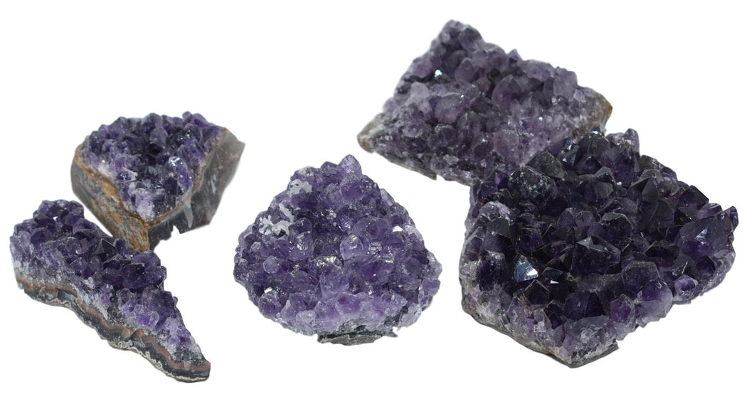 water erosion-Chunk-Amethyst