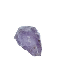 Load image into Gallery viewer, volcanic-Point-Natural-Amethyst