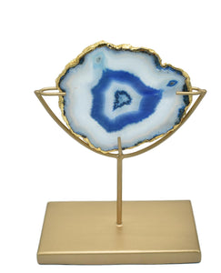 Decorative Stones