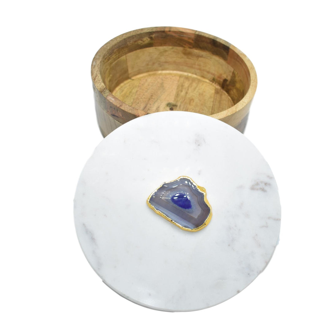 Jewelry-Trinkets-Lid