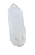 Load image into Gallery viewer, Large-Small-Quartz-Point